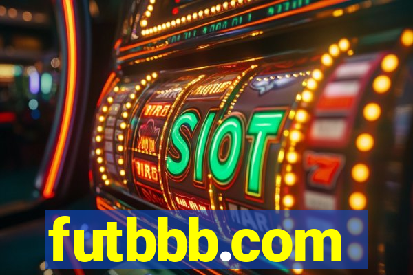 futbbb.com