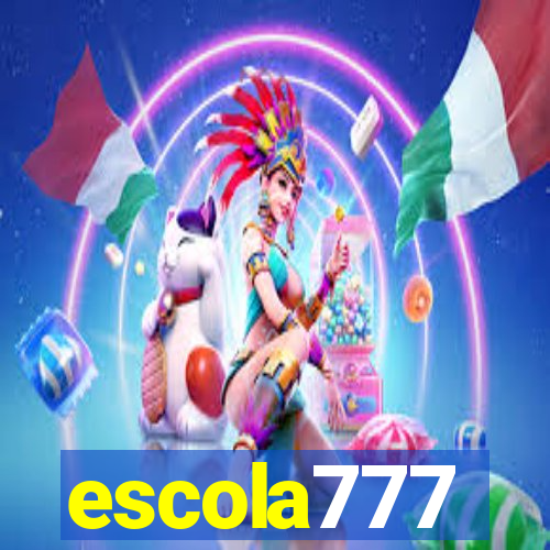 escola777