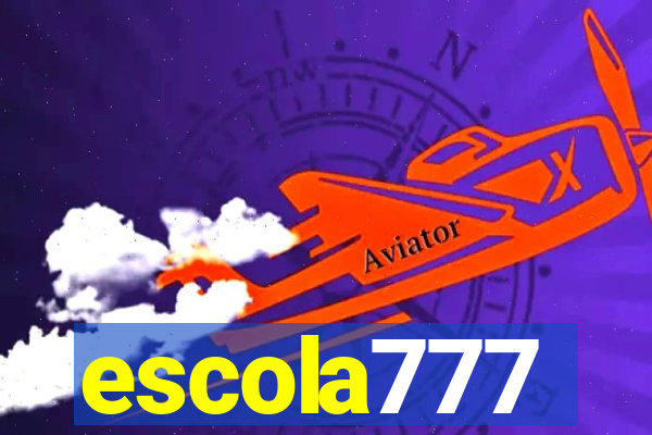 escola777