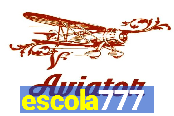 escola777