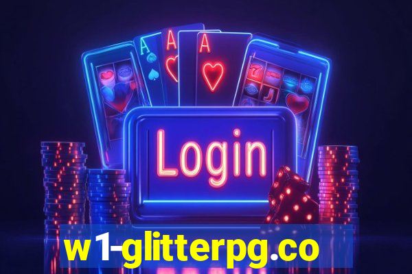 w1-glitterpg.com