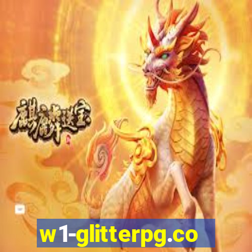 w1-glitterpg.com