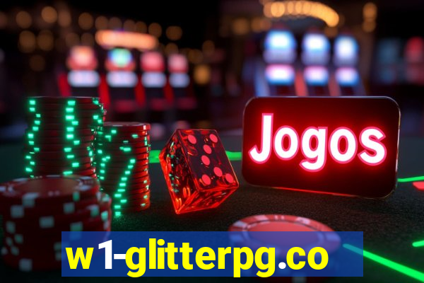 w1-glitterpg.com