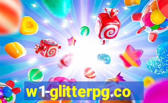 w1-glitterpg.com