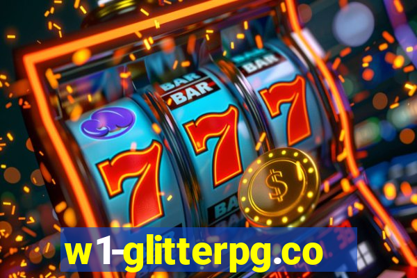 w1-glitterpg.com