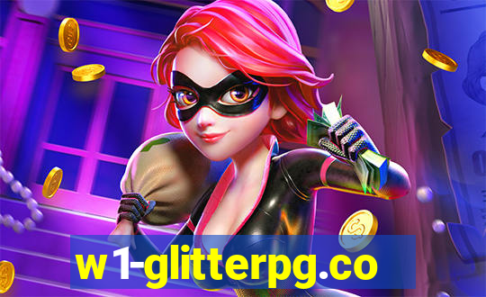 w1-glitterpg.com
