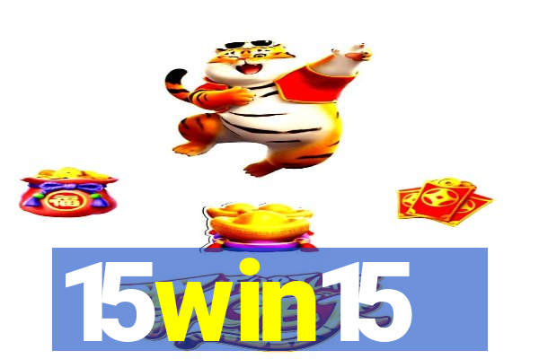 15win15