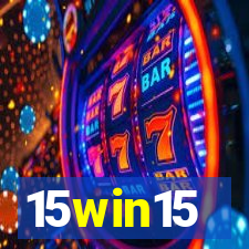 15win15