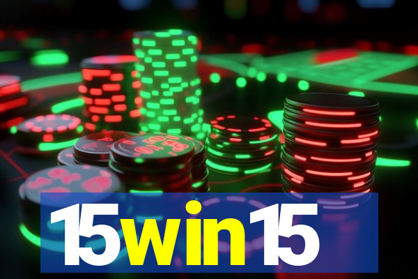 15win15