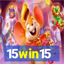 15win15