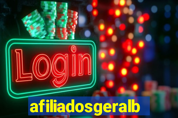afiliadosgeralbet.com