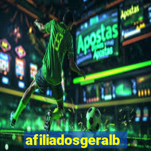 afiliadosgeralbet.com