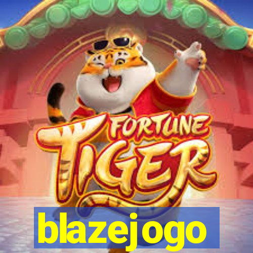 blazejogo