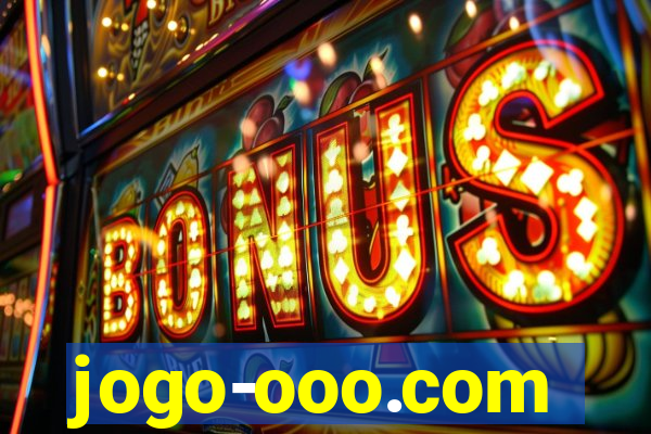 jogo-ooo.com