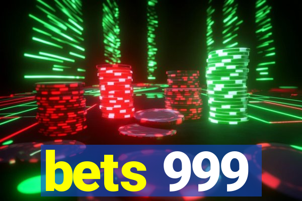 bets 999