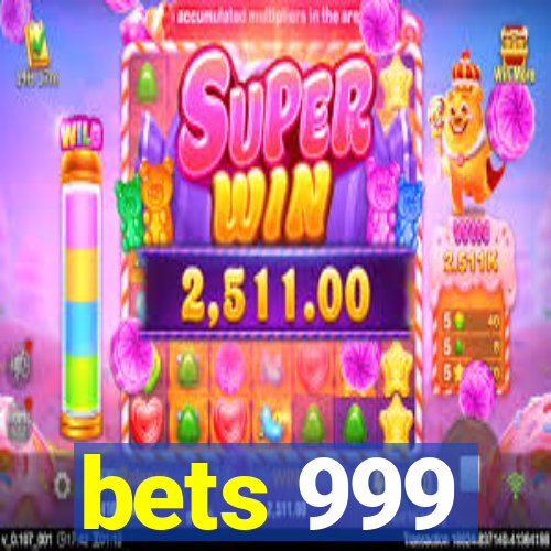 bets 999
