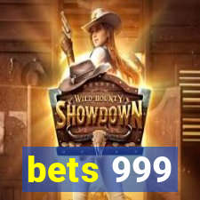 bets 999
