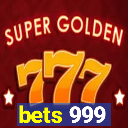 bets 999