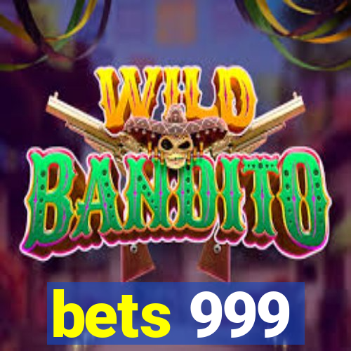 bets 999