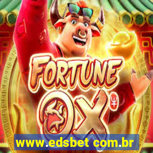 www.edsbet com.br