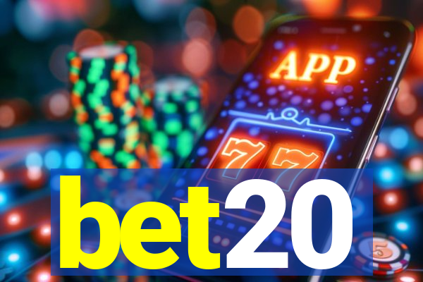 bet20