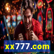 xx777.com