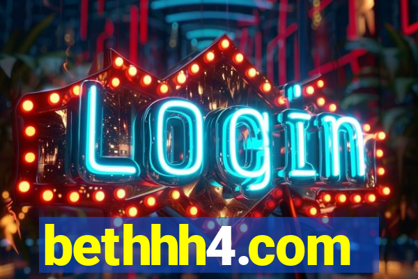 bethhh4.com