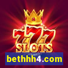 bethhh4.com