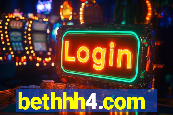 bethhh4.com