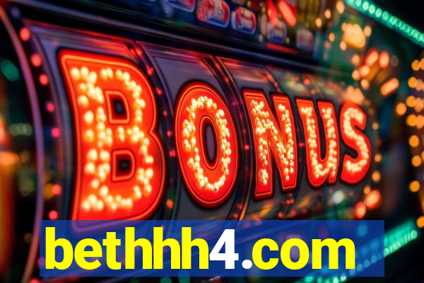 bethhh4.com