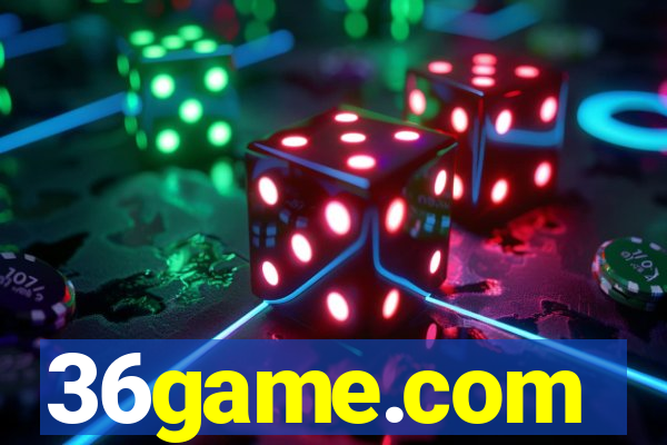 36game.com