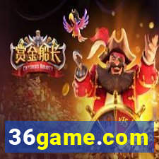 36game.com