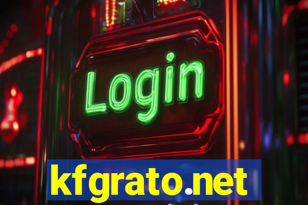 kfgrato.net