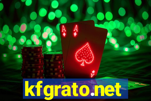 kfgrato.net