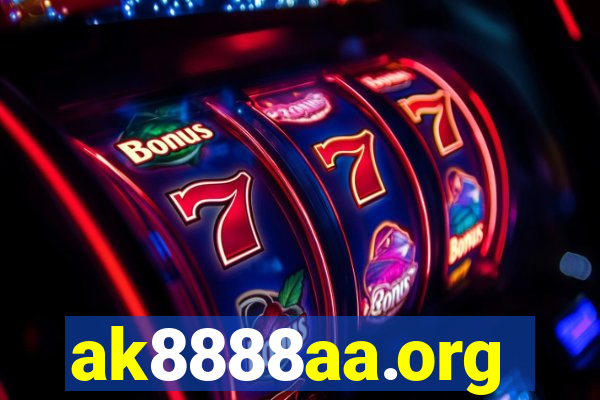 ak8888aa.org