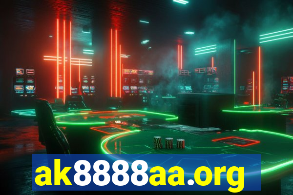 ak8888aa.org