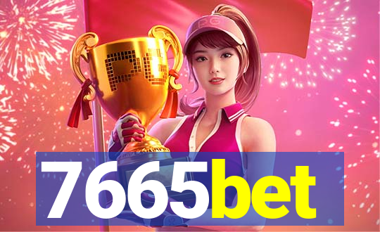7665bet