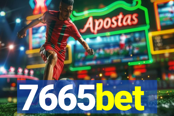 7665bet