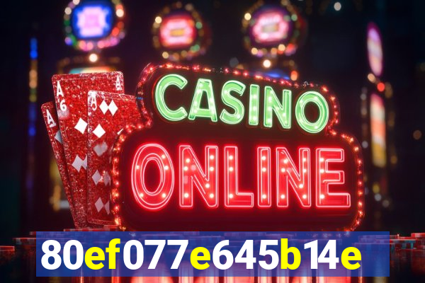 plataforma svbet.com