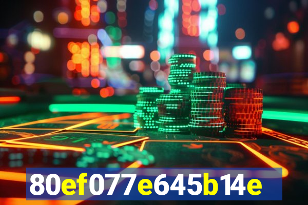 plataforma svbet.com