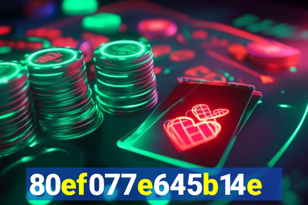plataforma svbet.com