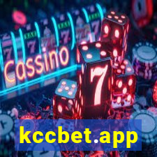 kccbet.app