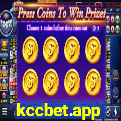 kccbet.app