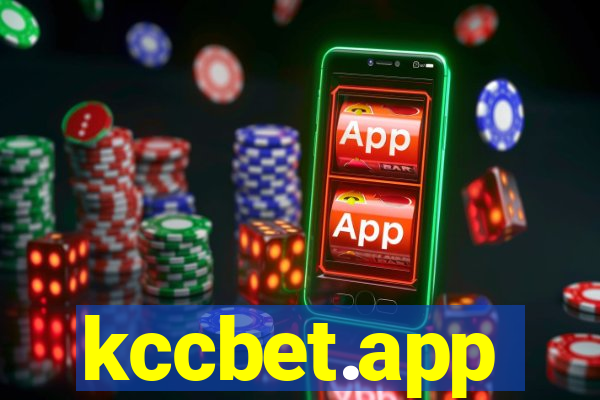 kccbet.app