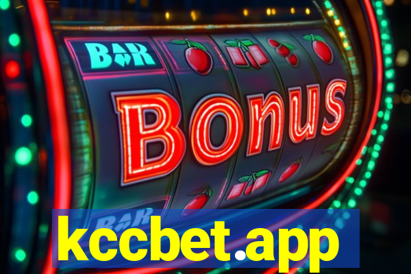 kccbet.app