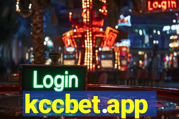 kccbet.app
