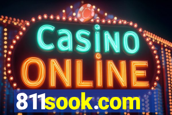 811sook.com
