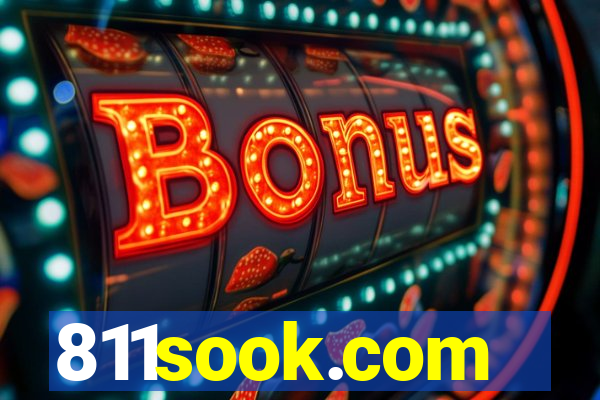 811sook.com
