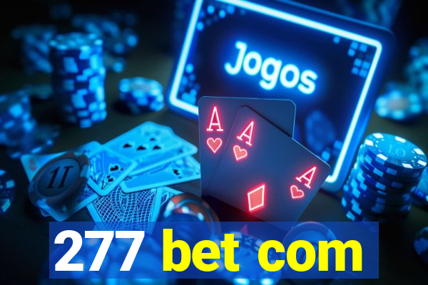 277 bet com