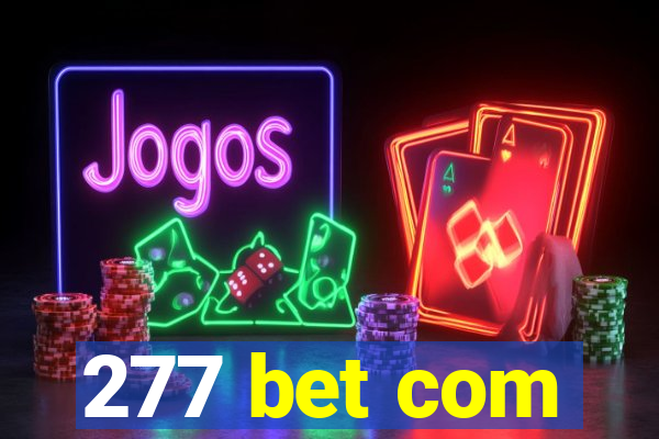 277 bet com